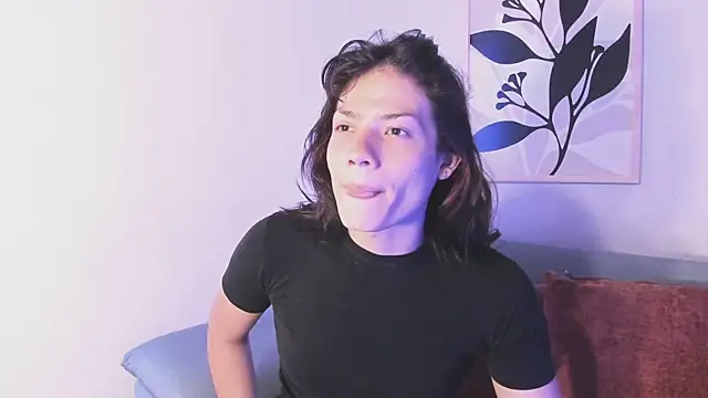 KassMonroe online show from 04-05-26, 12:45