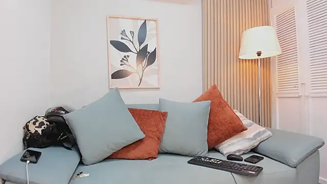 KassMonroe online show from 03-24-26, 08:09