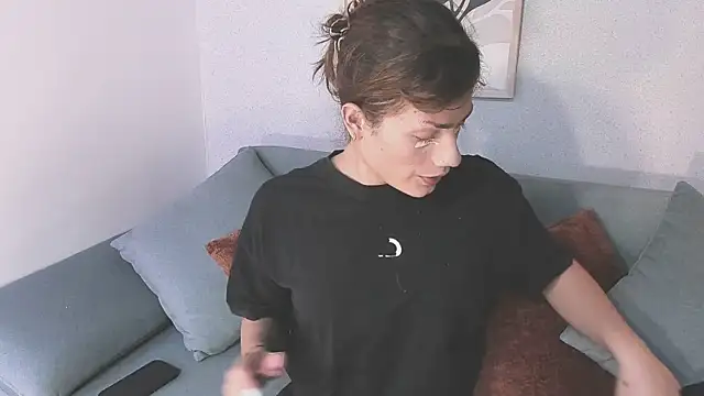 KassMonroe online show from 03-11-26, 08:14