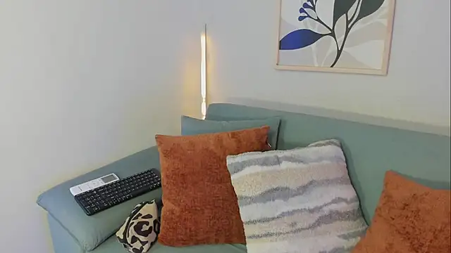 KassMonroe online show from 04-11-26, 12:53