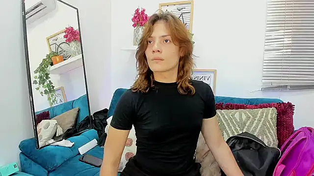 KassMonroe online show from 01-05-26, 08:45