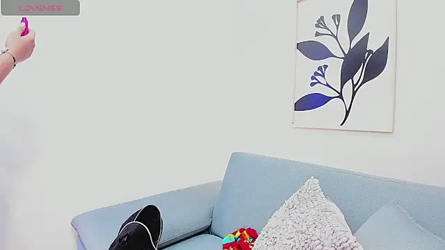 KassMonroe online show from 02-09-26, 08:07