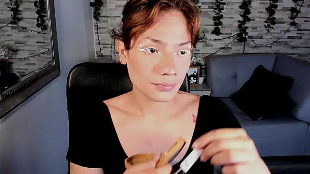 KassMonroe online show from 01-16-26, 07:51