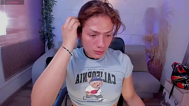 KassMonroe online show from 01-17-26, 12:53