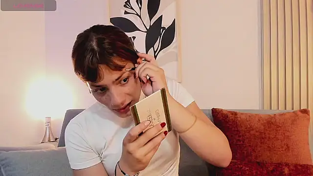 KassMonroe online show from 02-20-26, 08:11