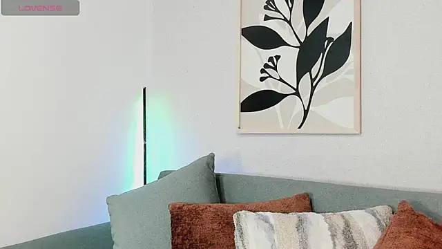 KassMonroe online show from 04-13-26, 08:02