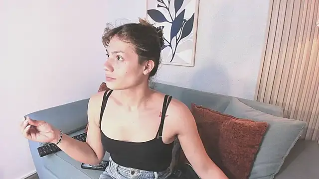 KassMonroe online show from 03-14-26, 08:26