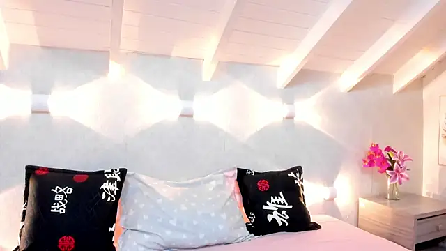 Brianna Maya online show from 04-14-26, 08:36