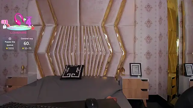 Barbbara sweett online show from 11-28-25, 07:36