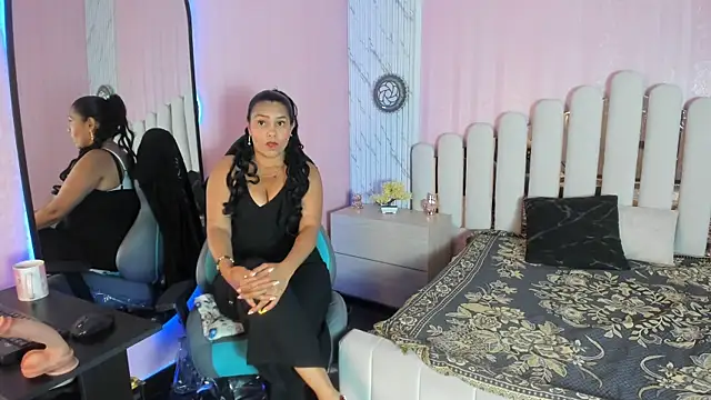 Barbbara sweett online show from 04-02-26, 12:23