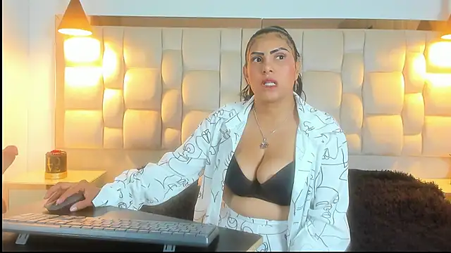 Barbbara sweett online show from 11-15-25, 07:29