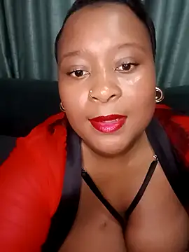 Snapshot of Luxsexytiger chatting on 11-01-25, 08:46 Luxsexytiger online show from 11-01-25, 08:46