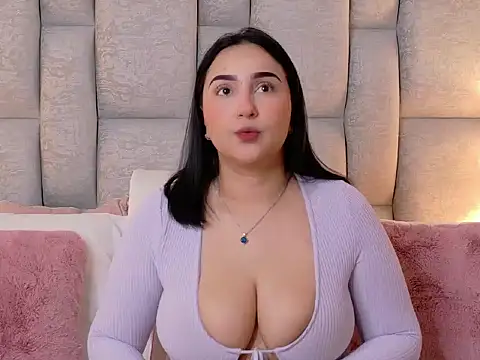 BlairHarper online show from 10-15-25, 12:13