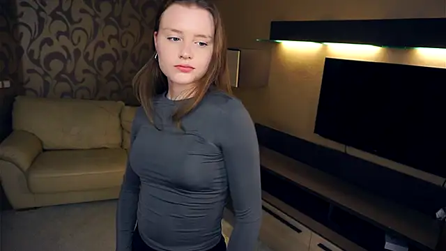 SunRinglein online show from 10-24-25, 05:12