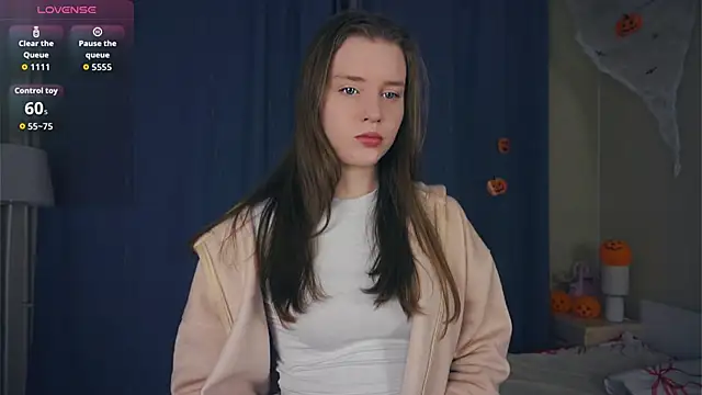 SunRinglein online show from 11-12-25, 06:34