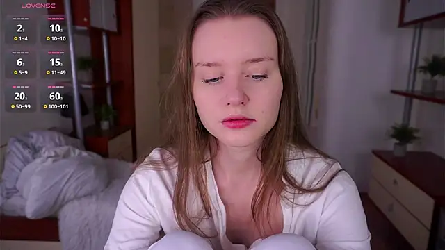 Snapshot of SunRinglein chatting on 02-08-26, 07:11 SunRinglein online show from 02-08-26, 07:11