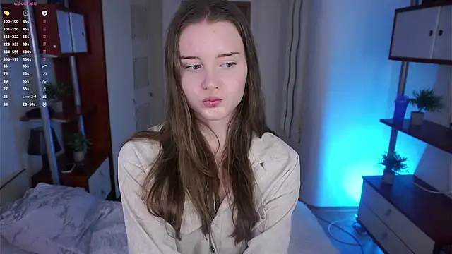 SunRinglein online show from 01-05-26, 06:00