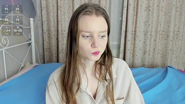 Snapshot of SunRinglein chatting on 02-23-26, 08:09 SunRinglein online show from 02-23-26, 08:09