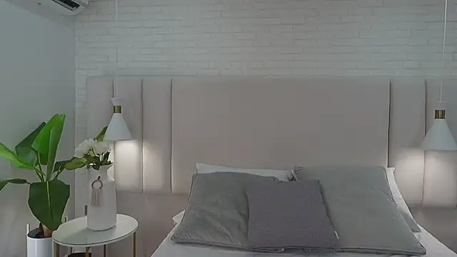 nina gb online show from 03-02-26, 08:38