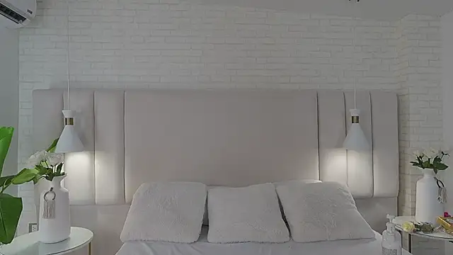 nina gb online show from 03-07-26, 08:25