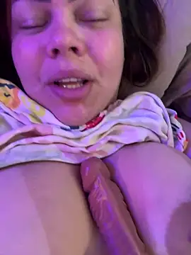 Snapshot of Fernandinhacarioca021rj chatting on 04-05-26, 12:12 Fernandinhacarioca021rj online show from 04-05-26, 12:12