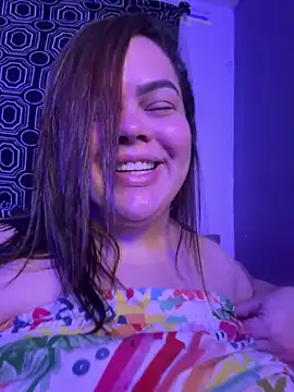 Snapshot of Fernandinhacarioca021rj chatting on 04-08-26, 05:09 Fernandinhacarioca021rj online show from 04-08-26, 05:09