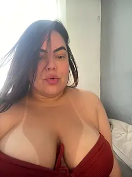 Snapshot of Fernandinhacarioca021rj chatting on 02-23-26, 12:50 Fernandinhacarioca021rj online show from 02-23-26, 12:50