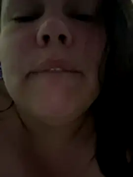 Fernandinhacarioca021rj online show from 12-03-25, 04:06