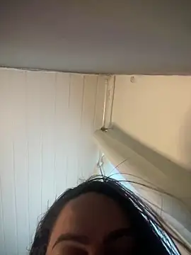 Snapshot of Fernandinhacarioca021rj chatting on 02-01-26, 08:56 Fernandinhacarioca021rj online show from 02-01-26, 08:56