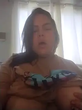 Fernandinhacarioca021rj online show from 12-20-25, 03:26