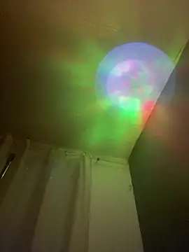 Snapshot of Fernandinhacarioca021rj chatting on 02-26-26, 05:29 Fernandinhacarioca021rj online show from 02-26-26, 05:29