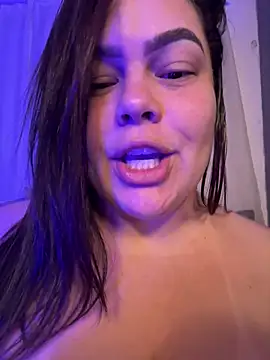 Snapshot of Fernandinhacarioca021rj chatting on 04-01-26, 02:57 Fernandinhacarioca021rj online show from 04-01-26, 02:57