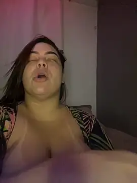 Snapshot of Fernandinhacarioca021rj chatting on 02-24-26, 12:55 Fernandinhacarioca021rj online show from 02-24-26, 12:55