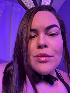 Snapshot of Fernandinhacarioca021rj chatting on 04-07-26, 02:57 Fernandinhacarioca021rj online show from 04-07-26, 02:57