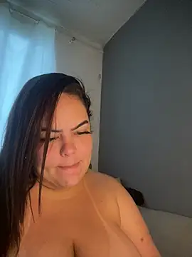 Fernandinhacarioca021rj online show from 01-07-26, 09:20