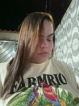 Fernandinhacarioca021rj online show from 05-05-26, 12:13