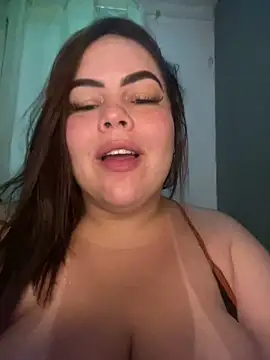 Snapshot of Fernandinhacarioca021rj chatting on 02-19-26, 11:34 Fernandinhacarioca021rj online show from 02-19-26, 11:34