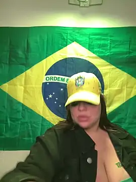 Snapshot of Fernandinhacarioca021rj chatting on 06-18-26, 02:43 Fernandinhacarioca021rj online show from 06-18-26, 02:43