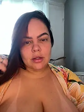 Snapshot of Fernandinhacarioca021rj chatting on 02-04-26, 06:36 Fernandinhacarioca021rj online show from 02-04-26, 06:36