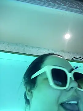 Snapshot of Fernandinhacarioca021rj chatting on 02-18-26, 11:12 Fernandinhacarioca021rj online show from 02-18-26, 11:12