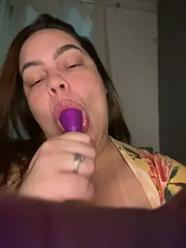 Snapshot of Fernandinhacarioca021rj chatting on 02-05-26, 06:42 Fernandinhacarioca021rj online show from 02-05-26, 06:42