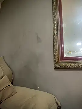 Snapshot of Fernandinhacarioca021rj chatting on 02-10-26, 11:15 Fernandinhacarioca021rj online show from 02-10-26, 11:15