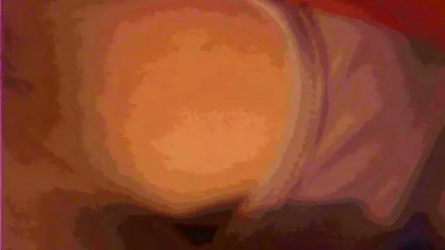 Libertine6259 online show from 10-14-25, 08:09