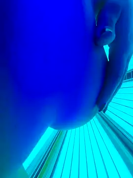 Snapshot of Libertine6259 chatting on 05-16-26, 11:42 Libertine6259 online show from 05-16-26, 11:42