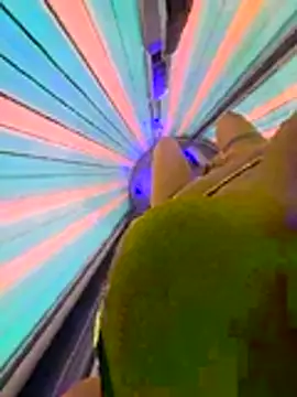 Snapshot of Libertine6259 chatting on 07-06-26, 10:22 Libertine6259 online show from 07-06-26, 10:22
