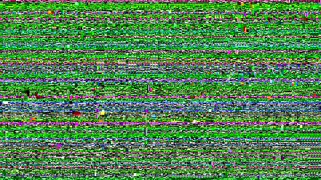 emily parks666 online show from 12-16-25, 10:03