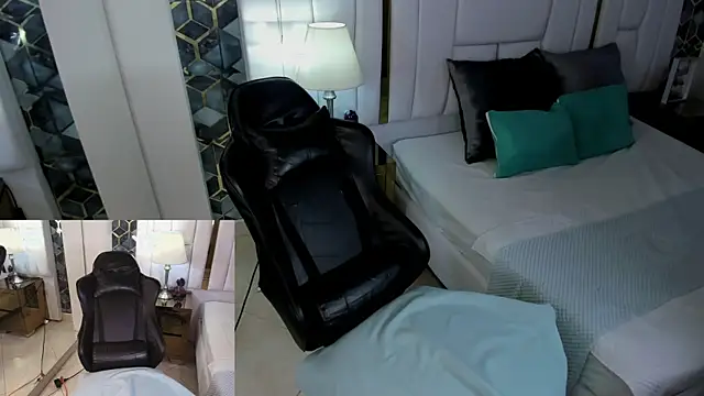 emily parks666 online show from 11-24-25, 09:48