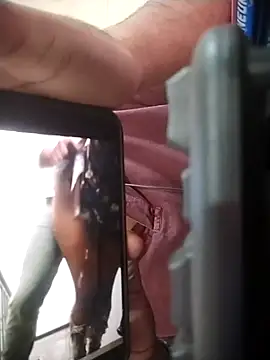 BigBoyFromCHD online show from 11-02-25, 08:19