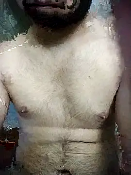 BigBoyFromCHD online show from 10-11-25, 04:24