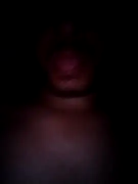 BigBoyFromCHD online show from 11-01-25, 08:14